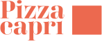 Pizza Capri Marseille
